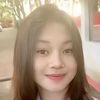 sinta_wbd