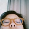 weenuzz