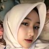 reni_wbd