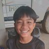 master.thirapong