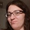 queenbea_2027
