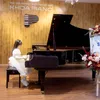 piano.ghuzeng.cov