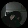 aletha_imupp4