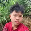 vangxcvastn