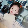maii.phuongg._