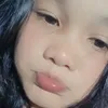 user57161539233621