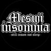 mesuji.insomnia