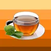 tea_282828282