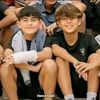 bauti.and.roger44