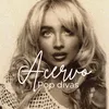ACERVOPOPDIVAS