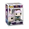 theamityfunkopop