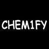 chem1fy