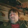 darrel0207