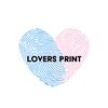 loversprints