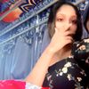 tharushi.navodya85