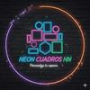 neon.cuadros.hn