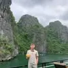 ti.khon.vip8