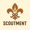 scoutment