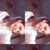 didi.liya