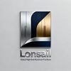 lonsail27
