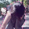 yennhi12345678976