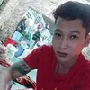 cnh.minh709