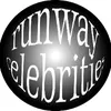 runwaycelebrities