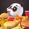 ghiencoimukbang68686868
