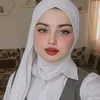 ggggaliybff