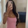 sagelyss2