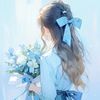 _summu_76
