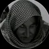 مِحِسِنِ اެݪخِيَاެطَ