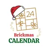 Brickmas Calendar🎄