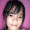aisyah.aisyah1683