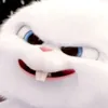 baoohann_0v0