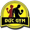 Đức Gym