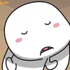 mduong031211