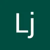 ljj.ljj5