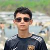 md_hamjala_ahmed