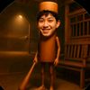 wiwisalim