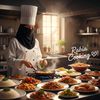 rabia.cooking.237
