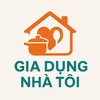 giadungnhatoi10