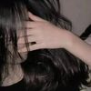 aya083597