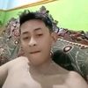 anamsikecil696