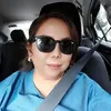 shylavallar