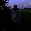 user3119966559685