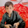 shakeel.gujjar0126