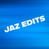 jaz_editsss