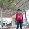 denthi290