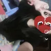 mit.yeu.caccau